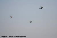 Imagine atasata: Timisoara Air Show 2015 - 2015.07.19 - 427.jpg